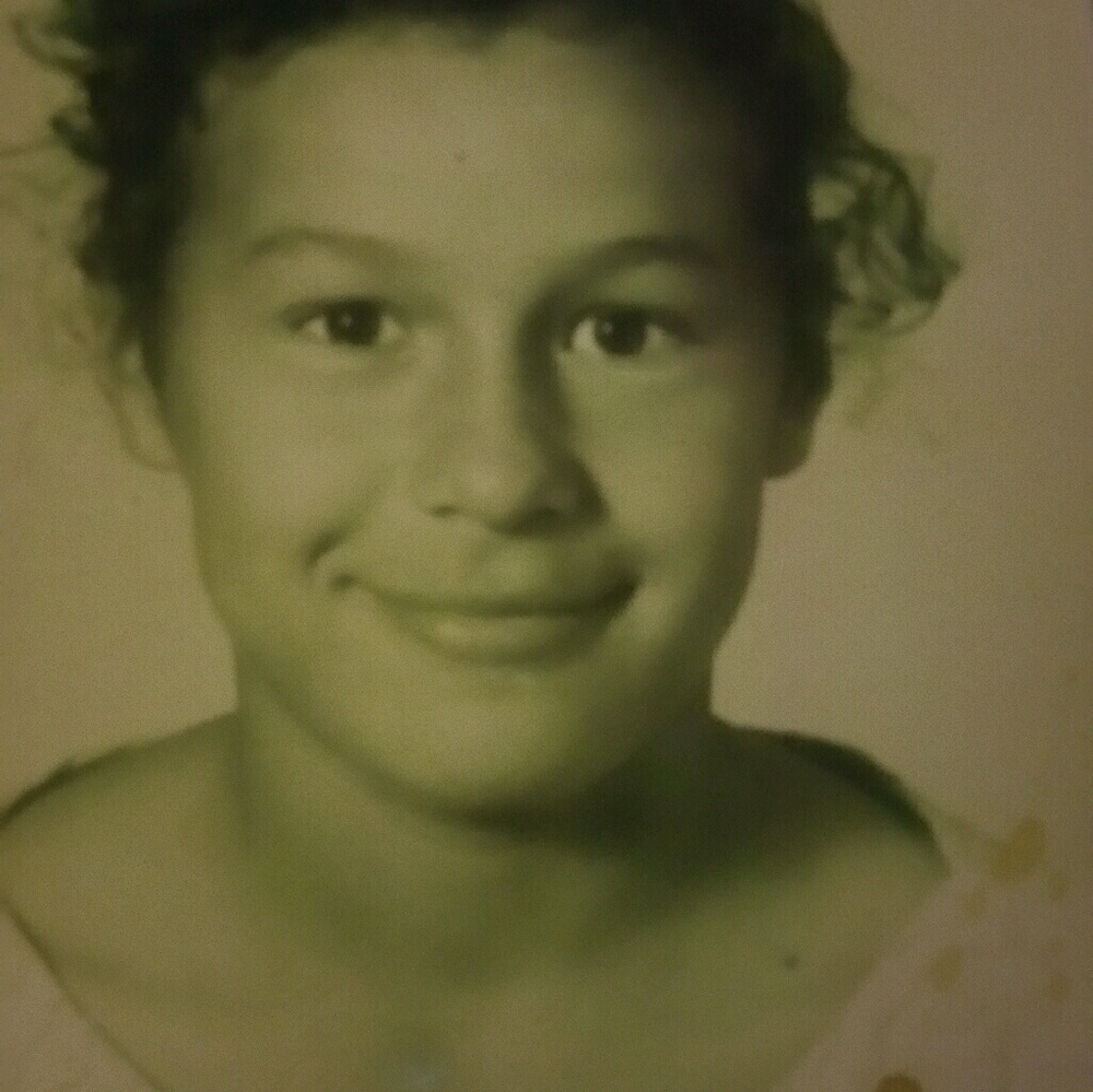 Meet your Posher, Linda